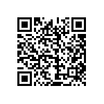 1825J1K00183JXT QRCode