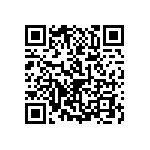 1825J1K00183KXT QRCode