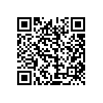 1825J1K00183MXT QRCode