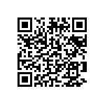 1825J1K00220JCT QRCode