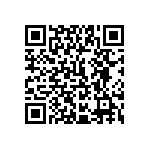 1825J1K00221GCT QRCode