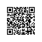 1825J1K00221KXR QRCode