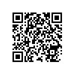 1825J1K00221MXR QRCode