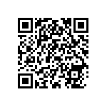 1825J1K00222GCR QRCode