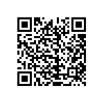 1825J1K00222KCT QRCode