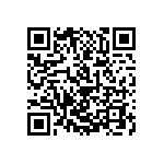 1825J1K00222KXR QRCode