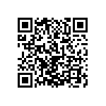 1825J1K00222MXT QRCode