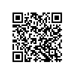 1825J1K00270FCR QRCode