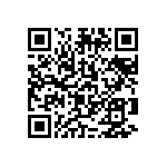 1825J1K00270JCR QRCode