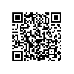 1825J1K00271FCR QRCode