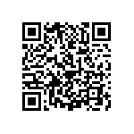 1825J1K00271JCR QRCode