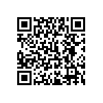 1825J1K00271KXR QRCode