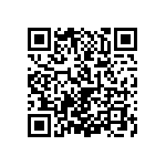 1825J1K00271MXT QRCode