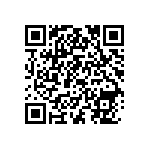 1825J1K00272FCR QRCode