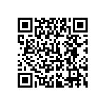 1825J1K00272JXT QRCode