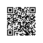 1825J1K00273JXT QRCode