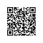 1825J1K00273KXR QRCode