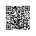 1825J1K00273KXT QRCode