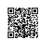 1825J1K00330FCT QRCode