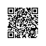 1825J1K00330KCR QRCode