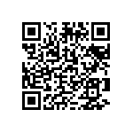 1825J1K00331GCT QRCode