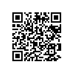 1825J1K00332JCR QRCode