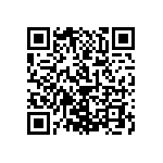 1825J1K00332MXR QRCode