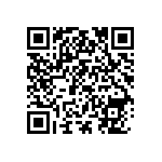 1825J1K00333JXR QRCode