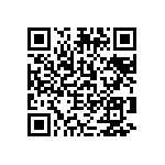 1825J1K00333JXT QRCode