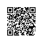 1825J1K00333KXR QRCode