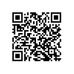 1825J1K00333MXT QRCode