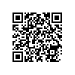 1825J1K00390GCR QRCode