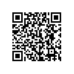 1825J1K00391KCT QRCode