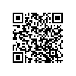 1825J1K00392FCT QRCode