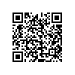 1825J1K00392GCT QRCode