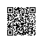 1825J1K00392JCR QRCode