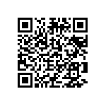 1825J1K00392KXT QRCode