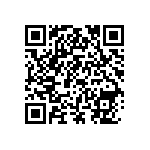 1825J1K00393JXR QRCode