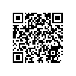 1825J1K00393MXR QRCode