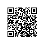 1825J1K00393MXT QRCode