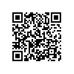 1825J1K00470FCT QRCode