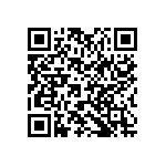 1825J1K00470GCR QRCode