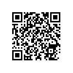 1825J1K00470KCT QRCode