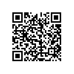 1825J1K00471GCR QRCode