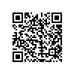 1825J1K00471JXR QRCode