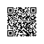 1825J1K00471KCT QRCode