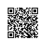 1825J1K00472GCR QRCode