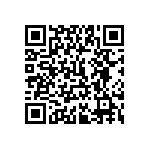 1825J1K00472JXR QRCode