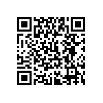 1825J1K00472MXT QRCode