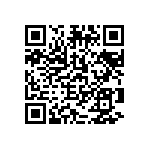 1825J1K00473KXT QRCode